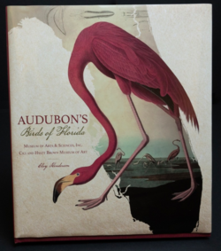 Henderson Book