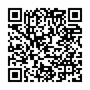 DonateQRCode