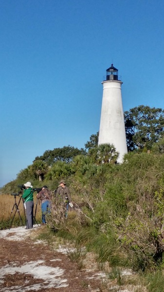 Light House